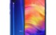 Xiaomi Redmi 7 vs Xiaomi Redmi Note 7