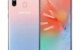 Samsung Galaxy M40 vs Samsung Galaxy A60