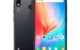 Tecno Spark 3 vs Tecno Spark 4