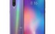 Xiaomi Mi 9 vs Xiaomi Mi 9 SE
