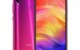 Xiaomi Redmi 7 vs Xiaomi Redmi Note 7