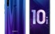 Honor 20i vs Honor 10i