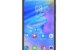 Infinix Hot S4 vs Infinix Hot S4 Pro