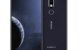 Nokia X71 vs Nokia 8.1 Plus