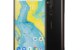 Nokia X71 vs Nokia 8.1 Plus