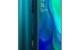 Oppo Reno 10x Zoom vs Oppo Reno