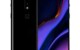 OnePlus 7 vs OnePlus 7 Pro