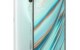 Oppo A9 vs Oppo A9x