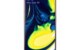 Samsung Galaxy A80 vs Samsung Galaxy A70