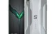Xiaomi Black Shark 2 vs Xiaomi Black Shark 2 Pro