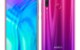Honor 20i vs Honor 10i