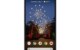 Google Pixel 3a XL vs Google Pixel 4 XL