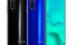 Honor 20 vs Honor 20 Pro