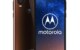 Motorola One Vision vs Motorola One Action