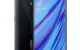 Oppo A9 vs Oppo A9x
