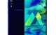 Samsung Galaxy M40 vs Samsung Galaxy A60