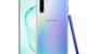 Huawei Mate 30 Pro vs Samsung Galaxy Note 10+