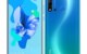 Huawei Nova 5i vs Huawei Nova 5i Pro