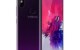 Infinix Smart 3 vs Infinix Smart 3 Plus
