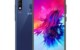 Infinix Smart 3 vs Infinix Smart 3 Plus