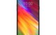 LG W10 vs LG W30
