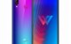 LG W30 vs LG W30 Pro