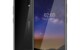 Nokia 2.2 vs Nokia 2.3