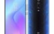 Xiaomi Mi 9 vs Xiaomi Mi 9T
