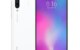 Xiaomi Mi CC9 vs Xiaomi Mi CC9e