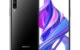Honor 9X vs Honor 9X Pro