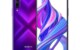 Honor 9X vs Honor 9X Pro
