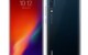 Lenovo Z6 vs Lenovo Z6 Pro