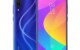 Xiaomi Mi CC9 vs Xiaomi Mi CC9e