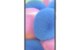 Samsung Galaxy A30 vs Samsung Galaxy A30s