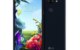 LG K40S vs LG K50S