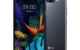 LG K50 vs LG K50S