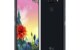 LG K40S vs LG K50S