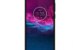 Motorola One Vision vs Motorola One Action