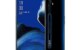 Oppo Reno 2 Z vs Oppo Reno 2 F