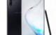Samsung Galaxy Note 10 vs Samsung Galaxy Note 10 Lite