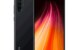 Xiaomi Redmi Note 8 vs Xiaomi Redmi Note 8 Pro