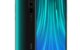 Xiaomi Redmi Note 8 vs Xiaomi Redmi Note 8 Pro