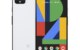 Google Pixel 4 vs Google Pixel 4 XL