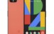 Google Pixel 3a XL vs Google Pixel 4 XL