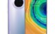 Huawei Mate 30 vs Huawei Mate 30 Pro