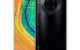Huawei Mate 30 Pro vs Samsung Galaxy Note 10+