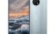 Nokia 6.2 vs Nokia 7.2