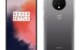 OnePlus 7T vs OnePlus 7T Pro