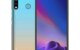 Infinix S5 vs Tecno Camon 12
