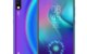 Tecno Camon 12 Pro vs Tecno Phantom 9